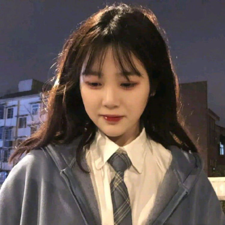 谷田部胜义 - 4K超清影视在线观看 - 网络看视频