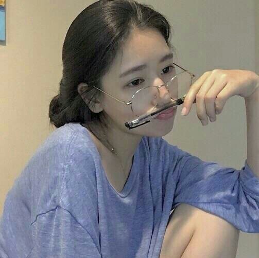 阿南敦子（饰 久保太太） - 爱情电影1080P在线观看 - 线上直播